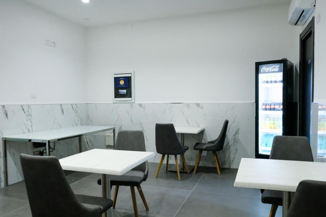 Allegro Guest house Naples