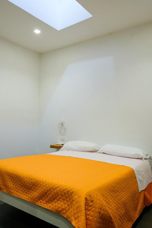 Allegro Guest house *