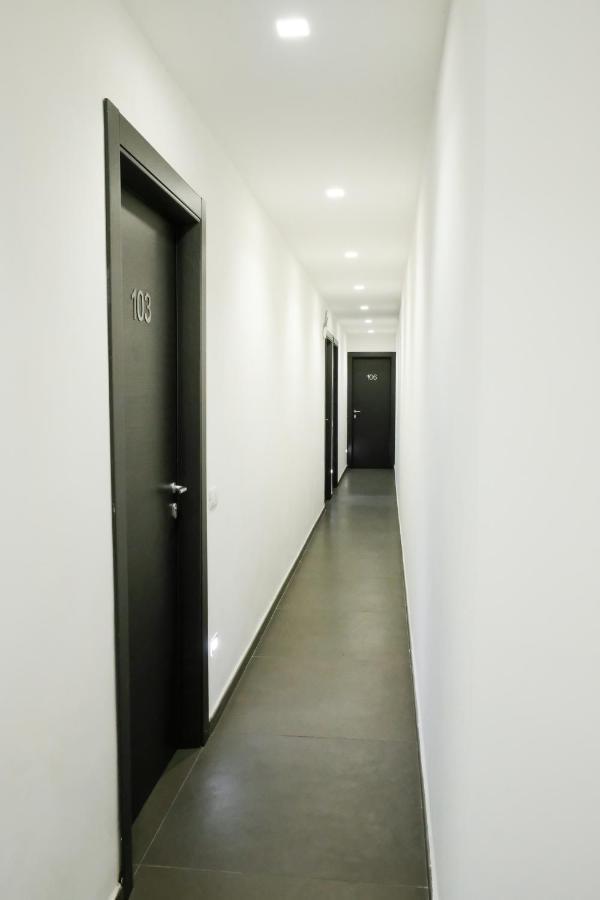 Allegro Guest house *