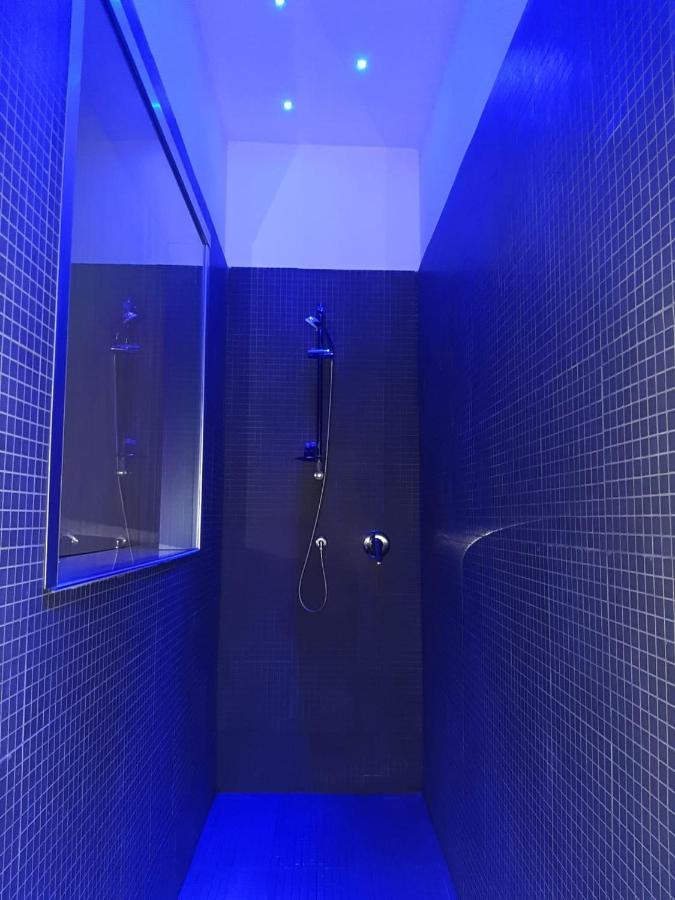 Allegro Guest house